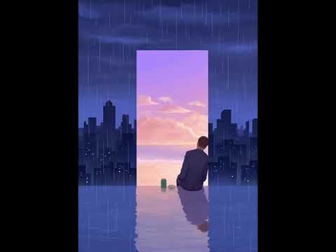 KID JOSU - LLUVIA