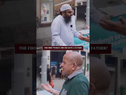 IS JESUS BORN OUT OF WEDLOCK ?