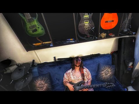 BEJI - J.T.F.U. 🤘🏻 | AUDIO