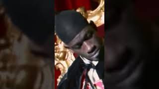 🇯🇲 #bountykiller +  #fugees - Hip Hopera #classic #dancehall #hiphop #jamaica