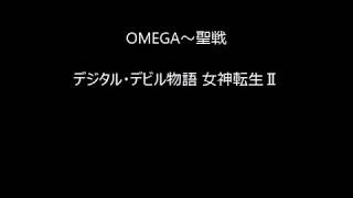 マイクラ デジタル 時計 作り方 تحميل اغاني مجانا