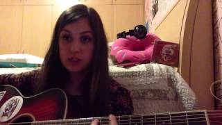 Instinct - Strike Anywhere (Acoustic Version)