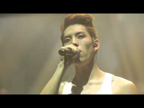 인피니트(INFINITE) - 나란사람 마음으로