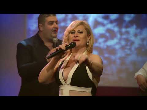 Skundrinka, Gostivar ke slavi, Kaci se moma na konja, Prosti mi duso moja - Indexi (NG 2018 Live)