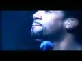 Craig David - World Filled With Love (acoustic)