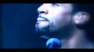 Craig David - World Filled With Love (acoustic)