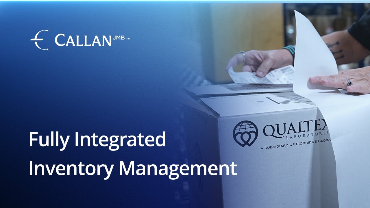 Revolutionizing Shipping with IMS: Automation, Integration & Cost Savings