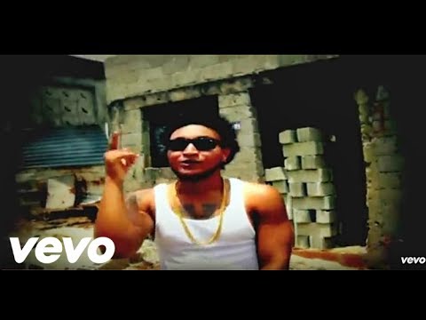 Potencia Lirical X Joel Filz - FreeStyle (Video Oficial).