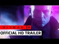 HITMAN 3 - "Introducing Hitman" Gameplay Trailer