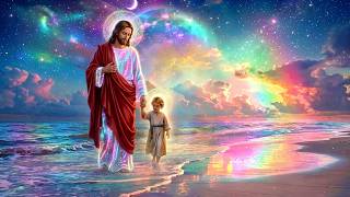 20 APRIL ~ ELIMINATE ALL BODILY BLOCKAGES, REALIZE ALL YOUR DESIRES, TRANSFORM YOUR LIFE.