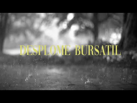 03 FER Y JULIO X KHEIS - DESPLOME BURSÁTIL (PROD. SAINT CAIRO)