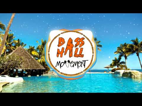 Salento Guys, The Kemist, Paki & jaro - Big Dreamers