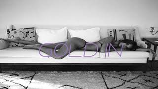 Jahkoy - Crazy girl (Prod by. Elevated)