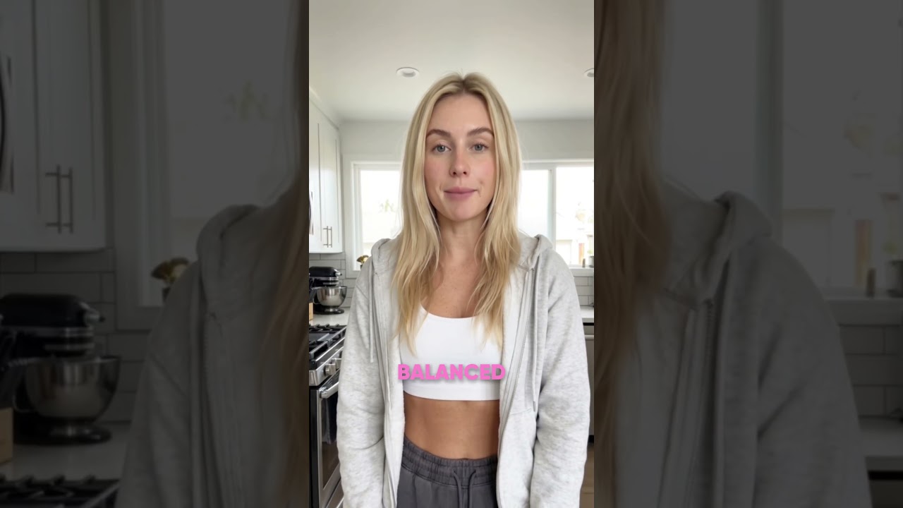 Direct response ad video thumbnail for Karrwell