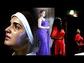 മഠത്തിനുള്ളിൽ ഇറുകിയ വസ്ത്രം അണിഞ്ഞ�