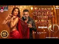 Sarke Sarke Chunar Teri Sarke Nora Fatehi Ft Sajay Dutt Official Video KD Movie Mangli