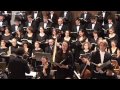 J.S. Bach: MAGNIFICAT [complete version]