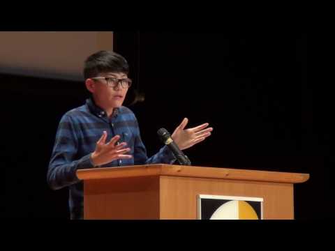 download lagu mp3 mp4 Matthew Chiu, download mp3 Matthew Chiu free downloadn, video klip Matthew Chiu