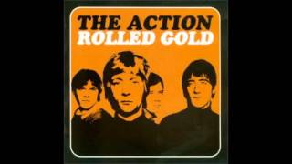 The Action - Rolled Gold (Full Album) 1967