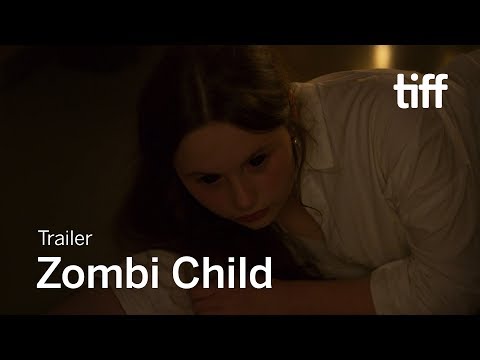 thumbnail-ZOMBI CHILD Trailer | TIFF 2019