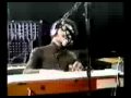 Stevie Wonder - Superstition (LYRICS + FULL SONG ...