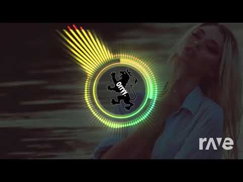 Pompeii Anthems - Bastille & Sparkos Vs Deekay | RaveDJ