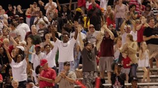 Inside The PR1DE, Season 5, Episode 2 - "Full Strength"