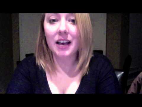 strong at the broken places