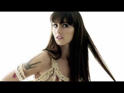 MALA RODRÍGUEZ X STEVE LEAN - MÁTALE