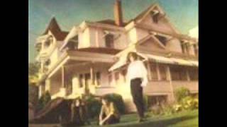 THE GRAPES OF WRATH HOW LONG{1987}