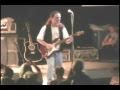 Homesick (5-30-2010) - Atlanta Rhythm Section