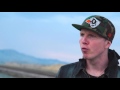 Manafest Shine Song Explanation featuring Trevor ...