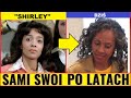SAMI SWOI JAK ZMIENILI SIĘ AKTORZY PO 57 LATACH