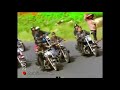 Minak Djinggo Desa 2001