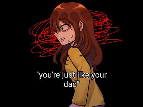 LIKE HIM #drawing #shorts #art #fyp #viral #trending #animation