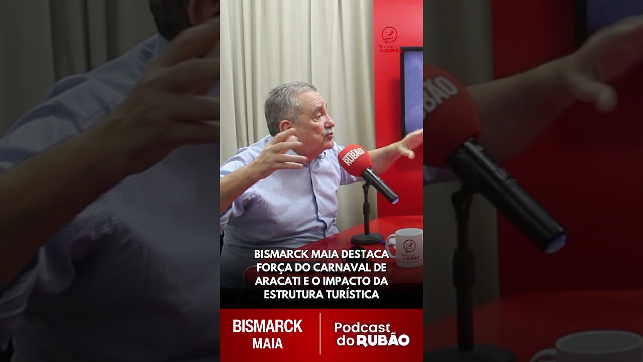 Capa do vídeo