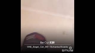 Download lagu Be Cui @ Hokkian Song @ Afuk Sungai Duri mp3 Download lagu Be Cui @ Hokkian Song @ Afuk Sungai Duri mp3