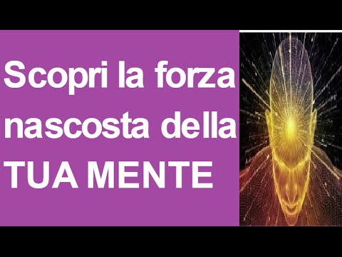 Oro patogeno mosca femminile Aumento di pene e testicoli