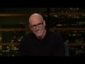 Overtime: Andrew Cuomo, Scott Galloway, Melissa DeRosa | Real Time with Bill Maher (HBO)