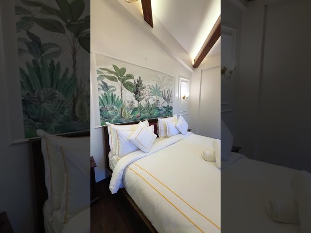 Video 1