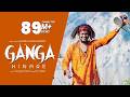 Ganga Kinare Baba Ji Hansraj Raghuwanshi Official Video Paramjeet Pammi ISur Studios