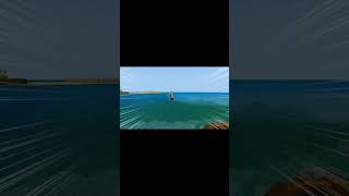 この世の終わりみたいなMinecraft①