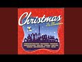 Xmas Prison Blues