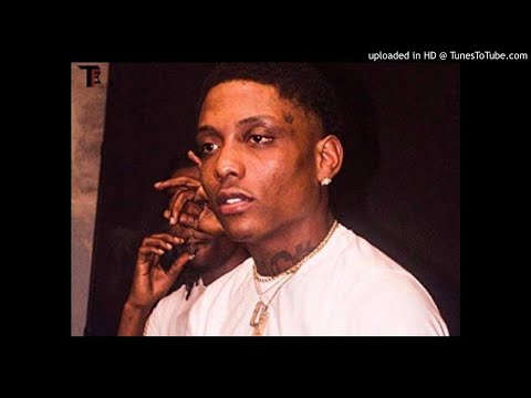 [FREE]TLE Cinco x Stunna 4 vegas x Splurge Type Beat 2020 "Gold" [prod.@fuurgg]