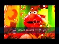 Sesame Street Funding 2023 Trial 0