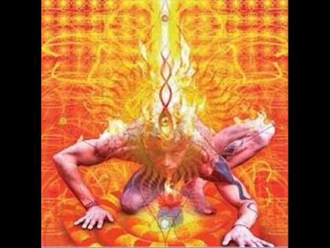 perplex vs apocalypse .wmv