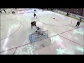 2012 NHL ALL-STAR GAME Best shootout goal.