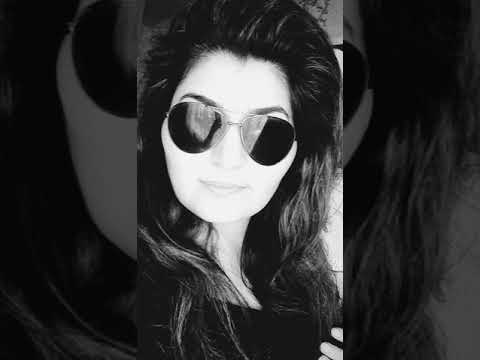 21 октября 2019 г.