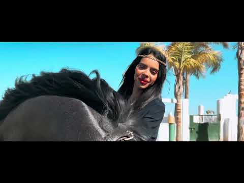 Stellabella - A MAMA YA MAMA (Official Music Video Clip)