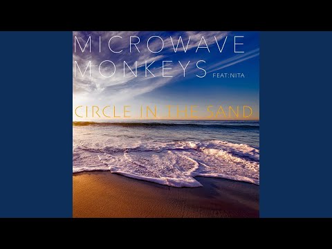 Circle in the Sand (Extended Mix)